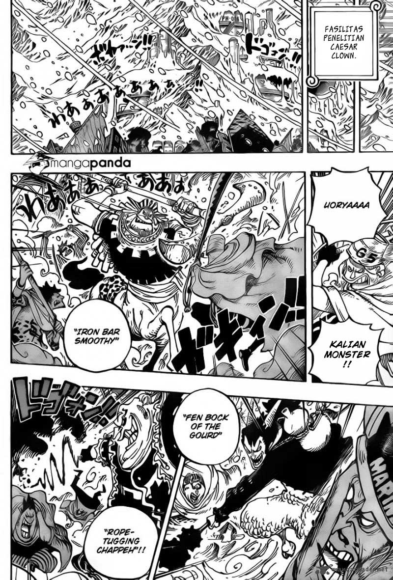 image-komik-one-piece-chapter-668-14/19