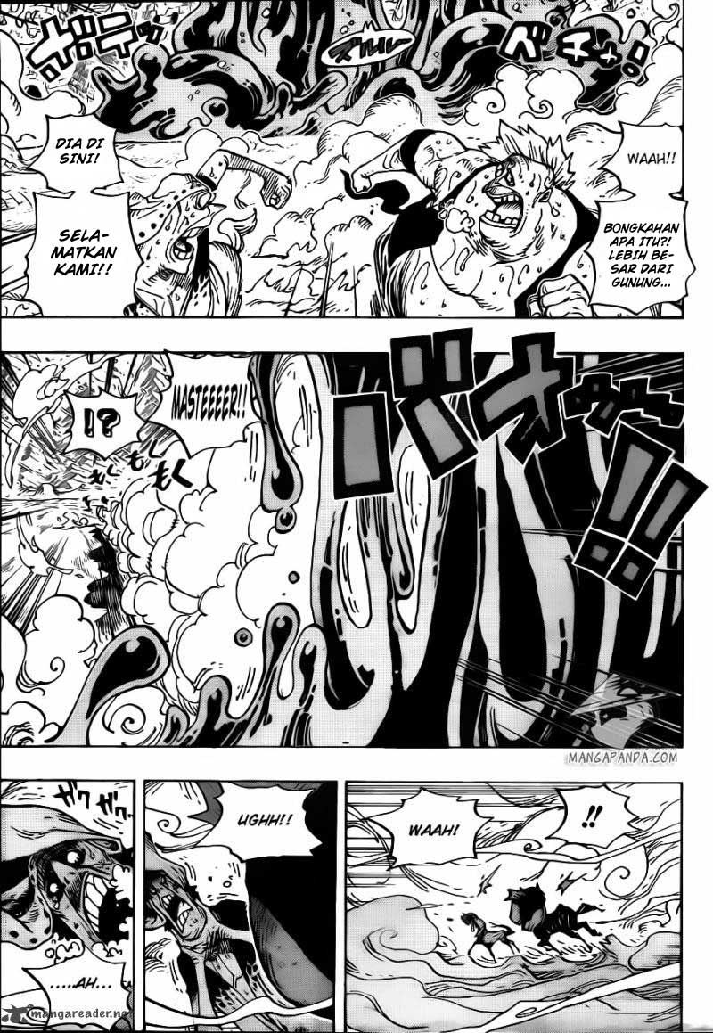 image-komik-one-piece-chapter-668-17/19