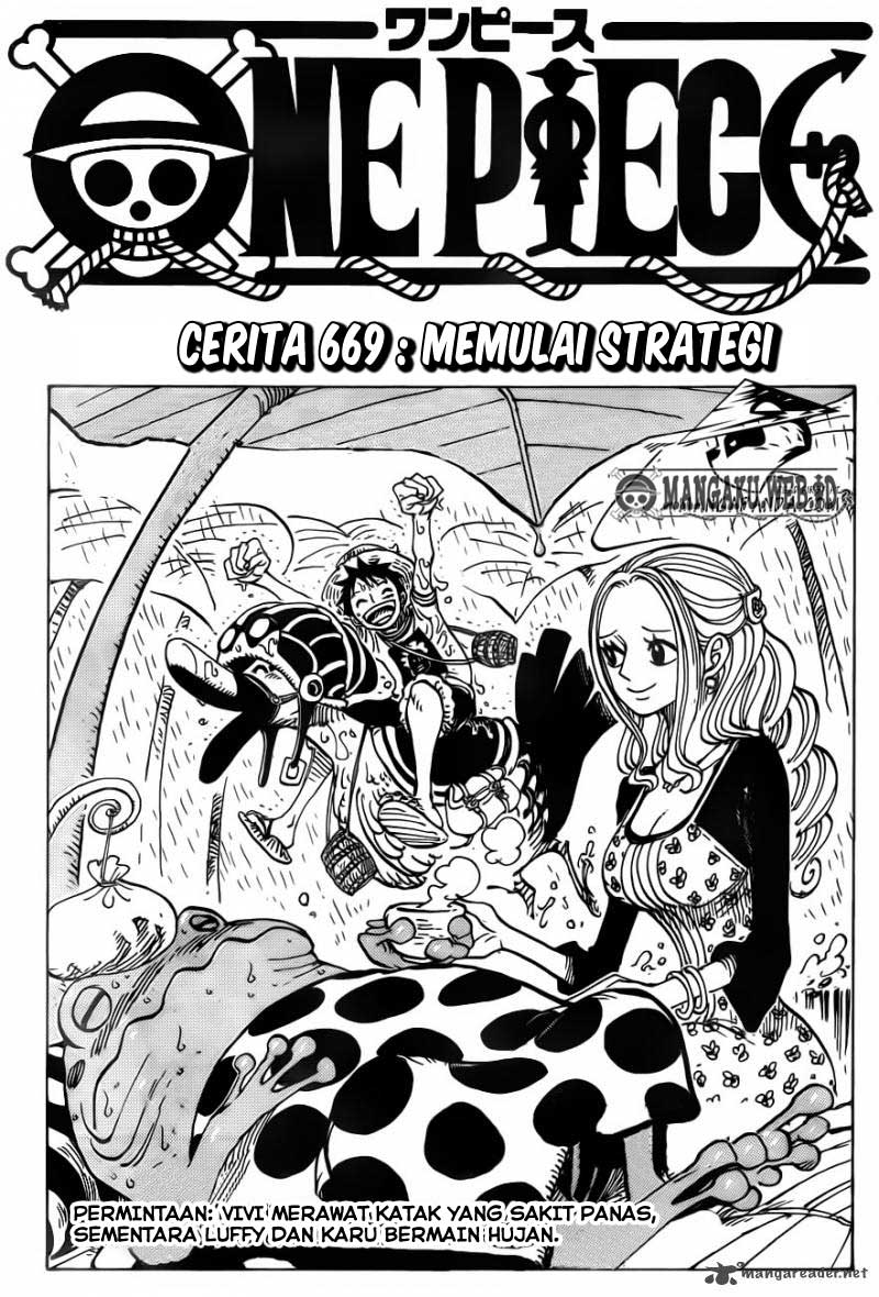 image-komik-one-piece-chapter-669-1/19