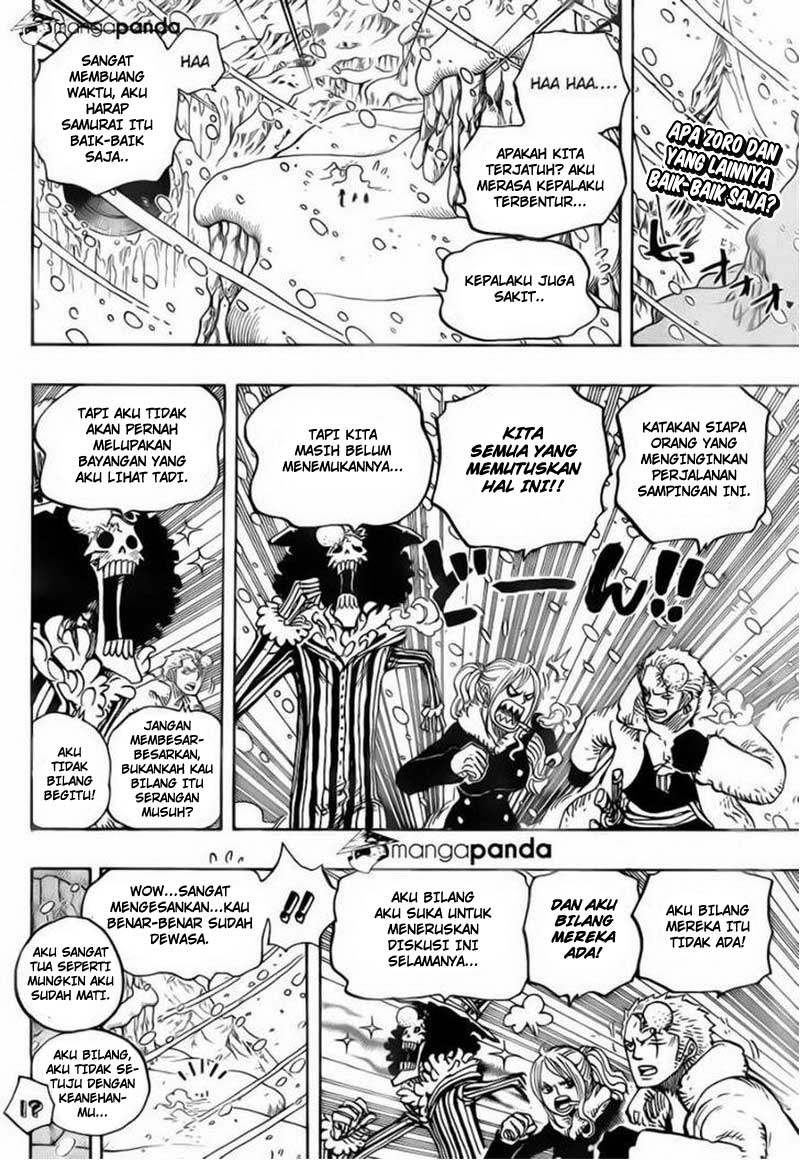 image-komik-one-piece-chapter-669-2/19
