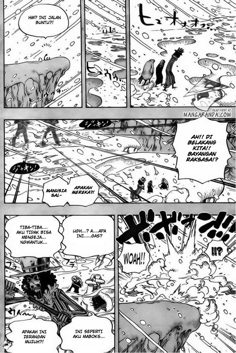 image-komik-one-piece-chapter-669-4/19