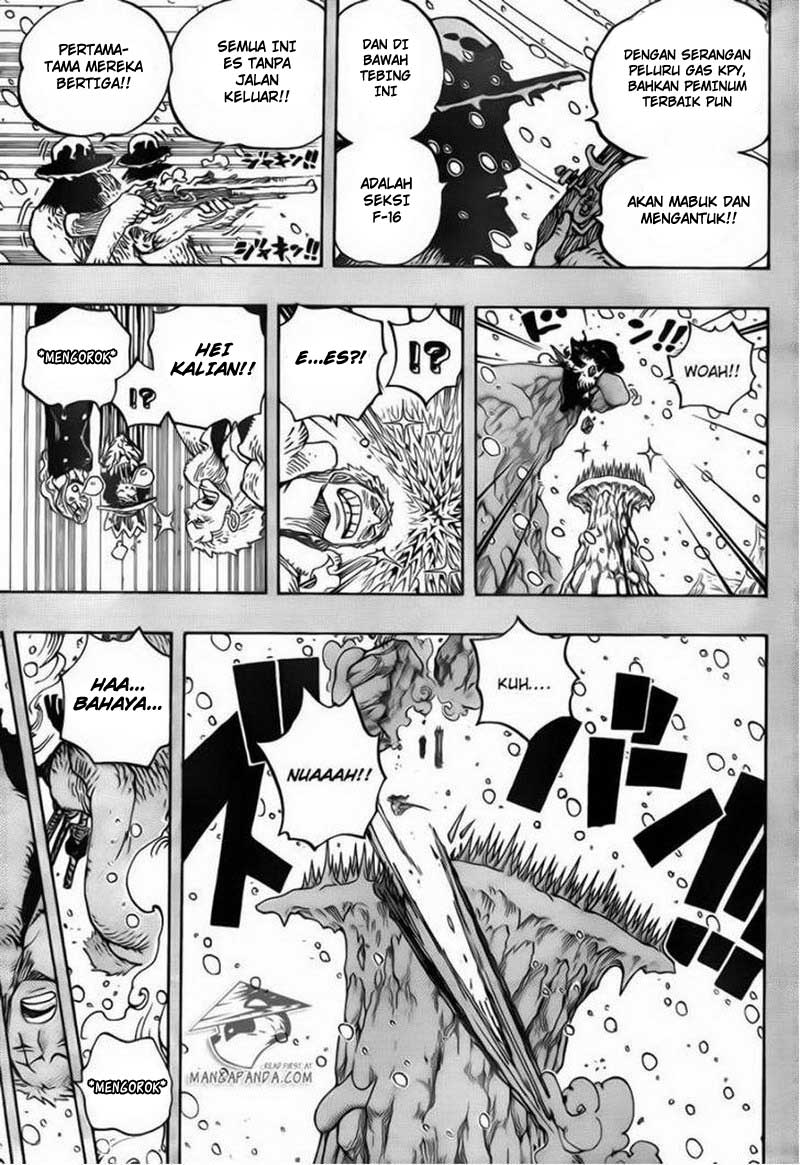 image-komik-one-piece-chapter-669-5/19