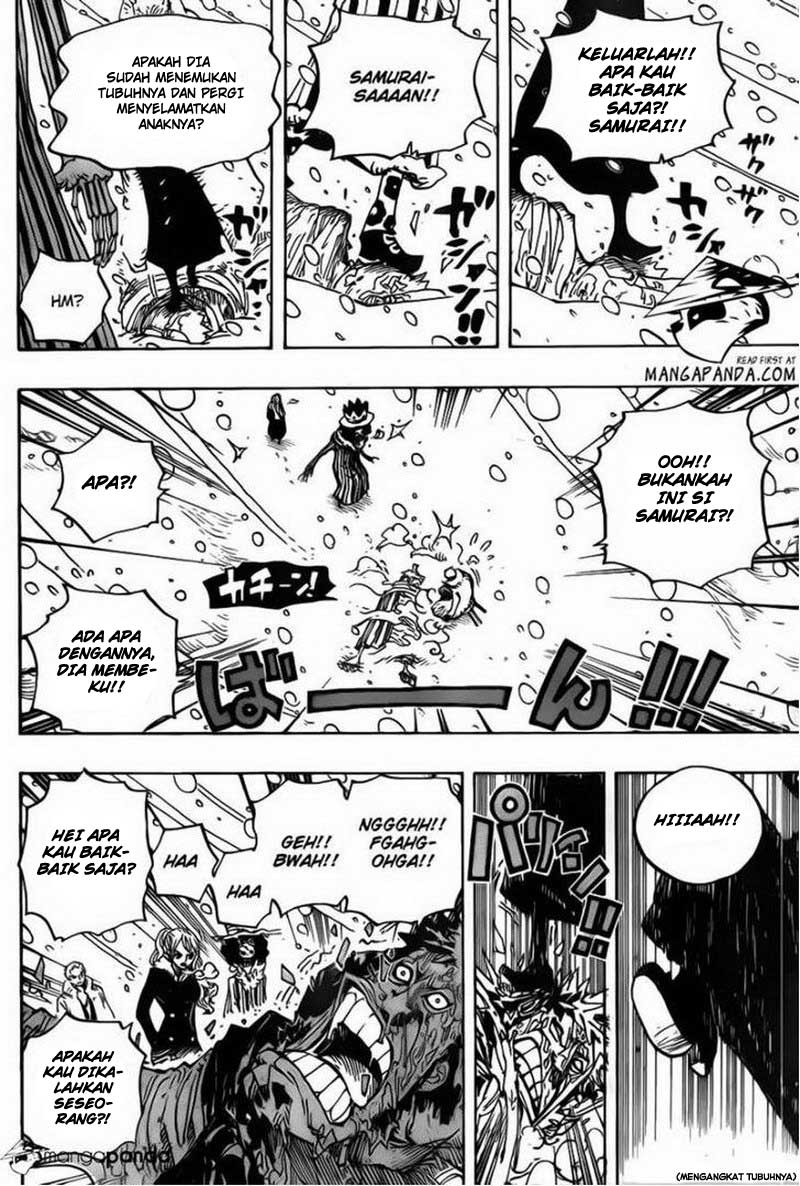 image-komik-one-piece-chapter-669-8/19