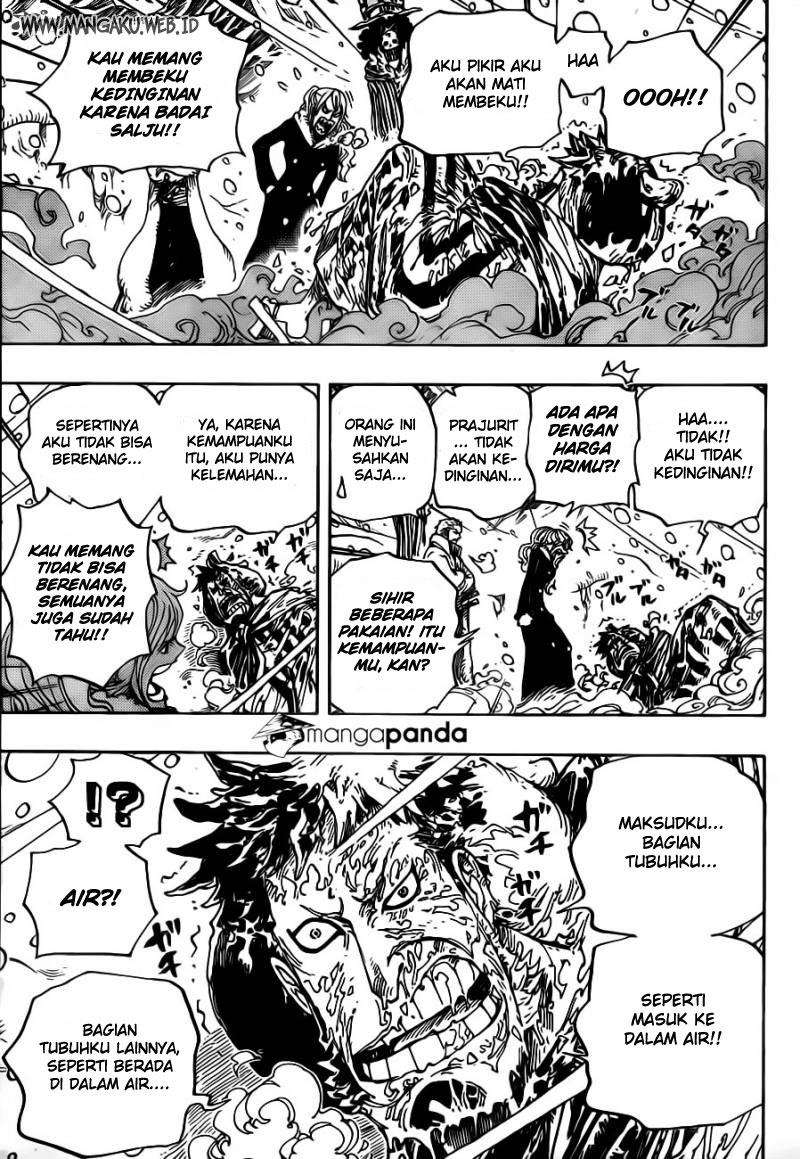 image-komik-one-piece-chapter-669-9/19