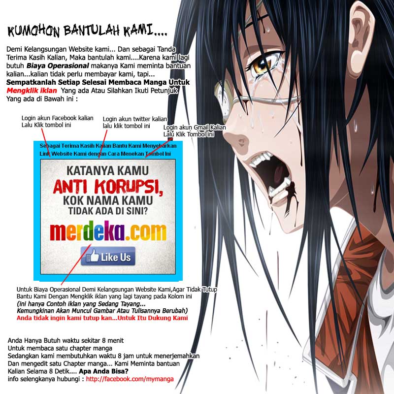 image-komik-one-piece-chapter-669-18/19