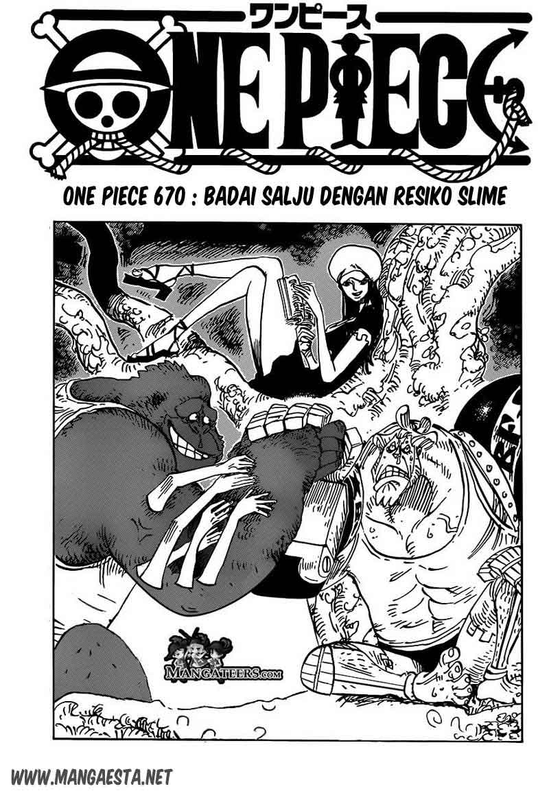 image-komik-one-piece-chapter-670-0/19