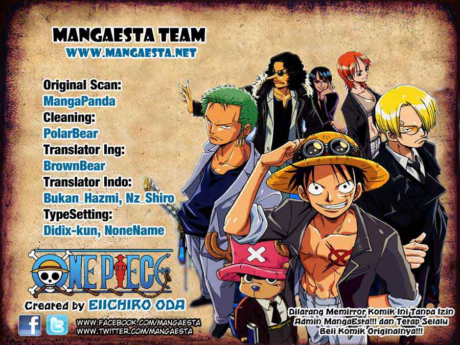 image-komik-one-piece-chapter-670-1/19