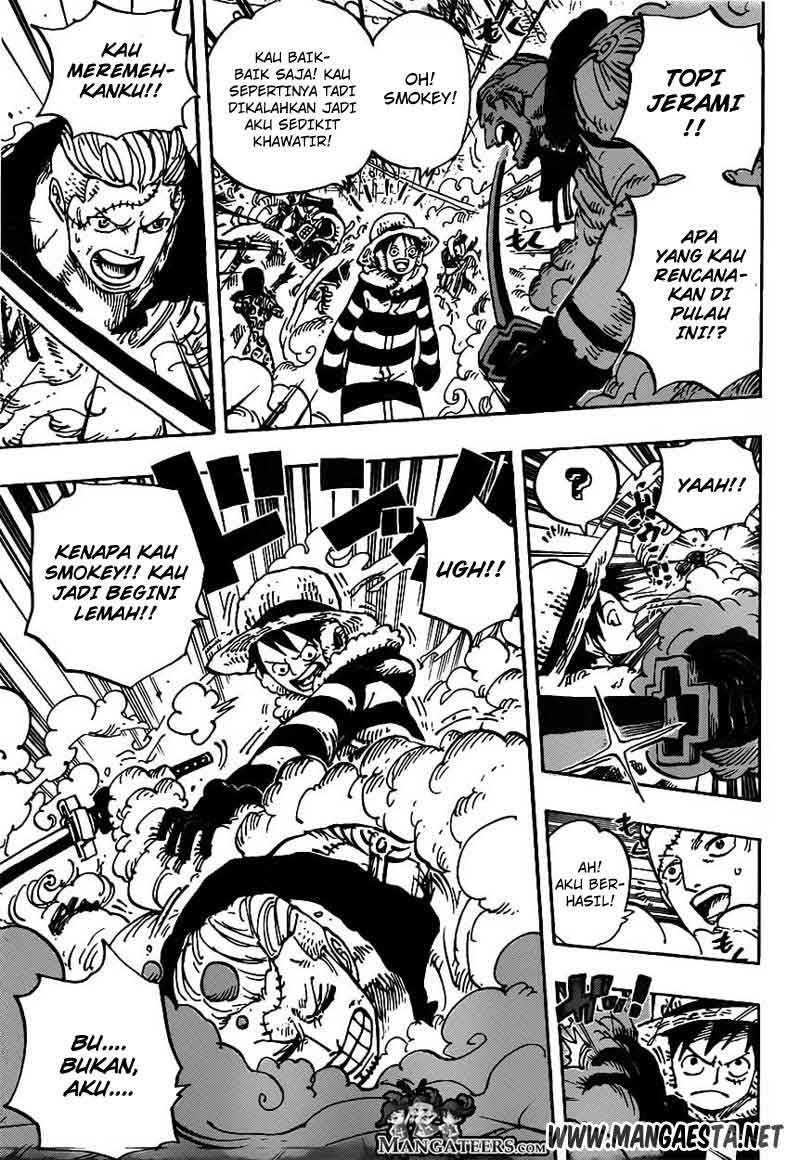 image-komik-one-piece-chapter-670-3/19