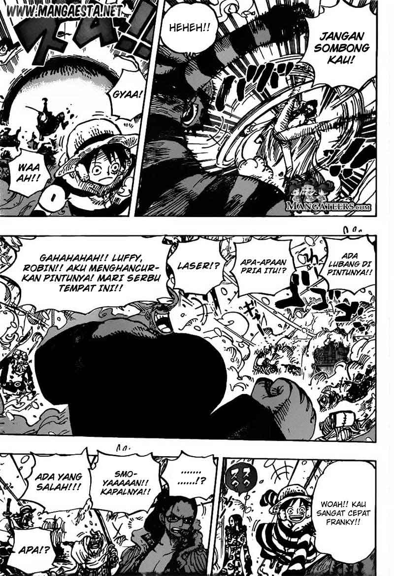 image-komik-one-piece-chapter-670-7/19