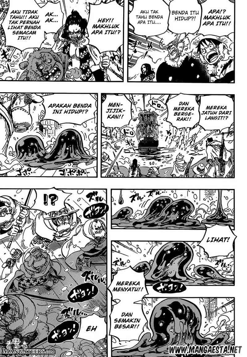 image-komik-one-piece-chapter-670-9/19