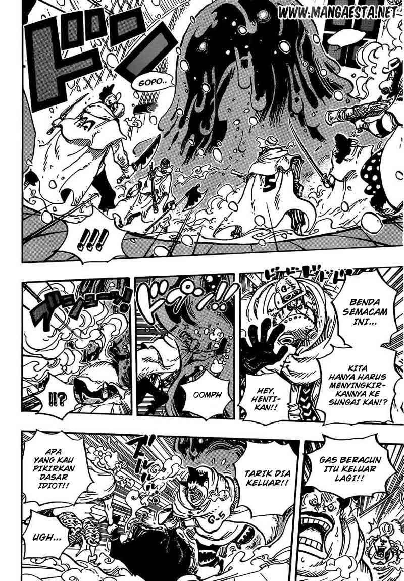 image-komik-one-piece-chapter-670-10/19