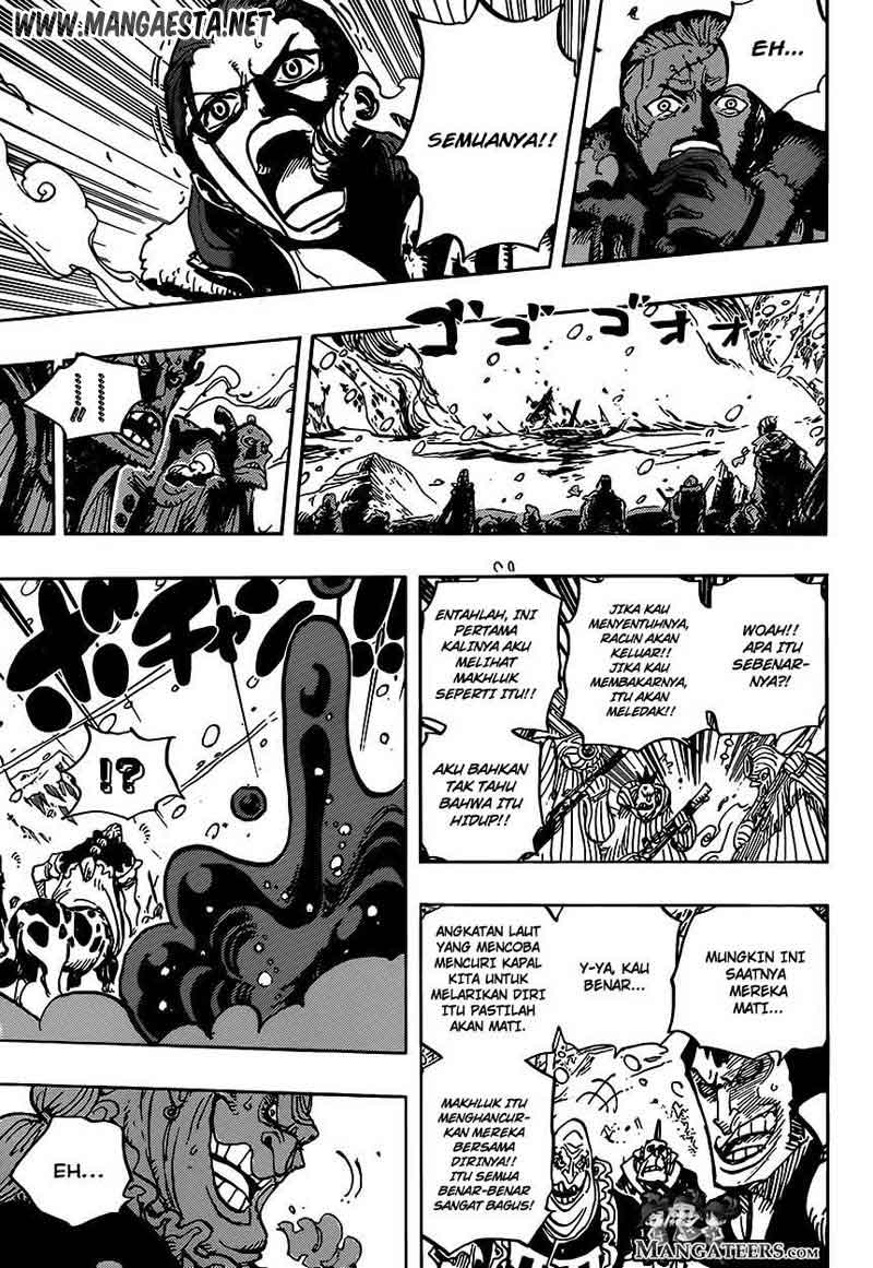 image-komik-one-piece-chapter-670-13/19