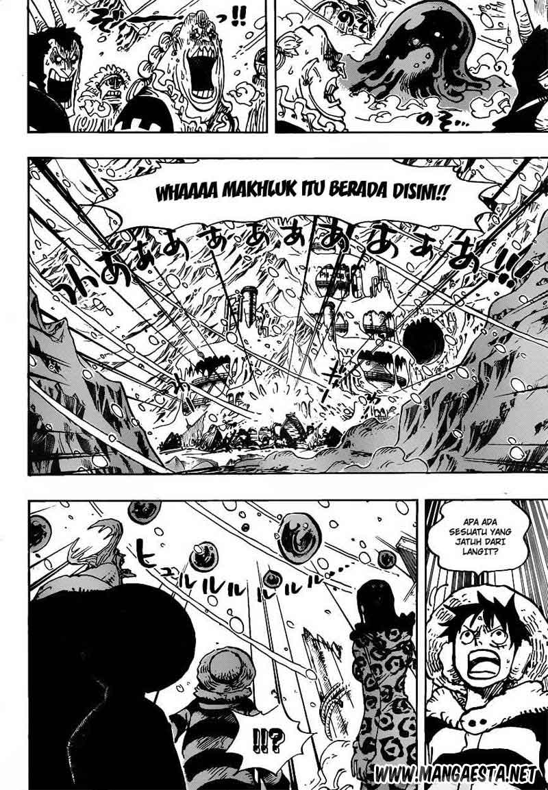 image-komik-one-piece-chapter-670-14/19