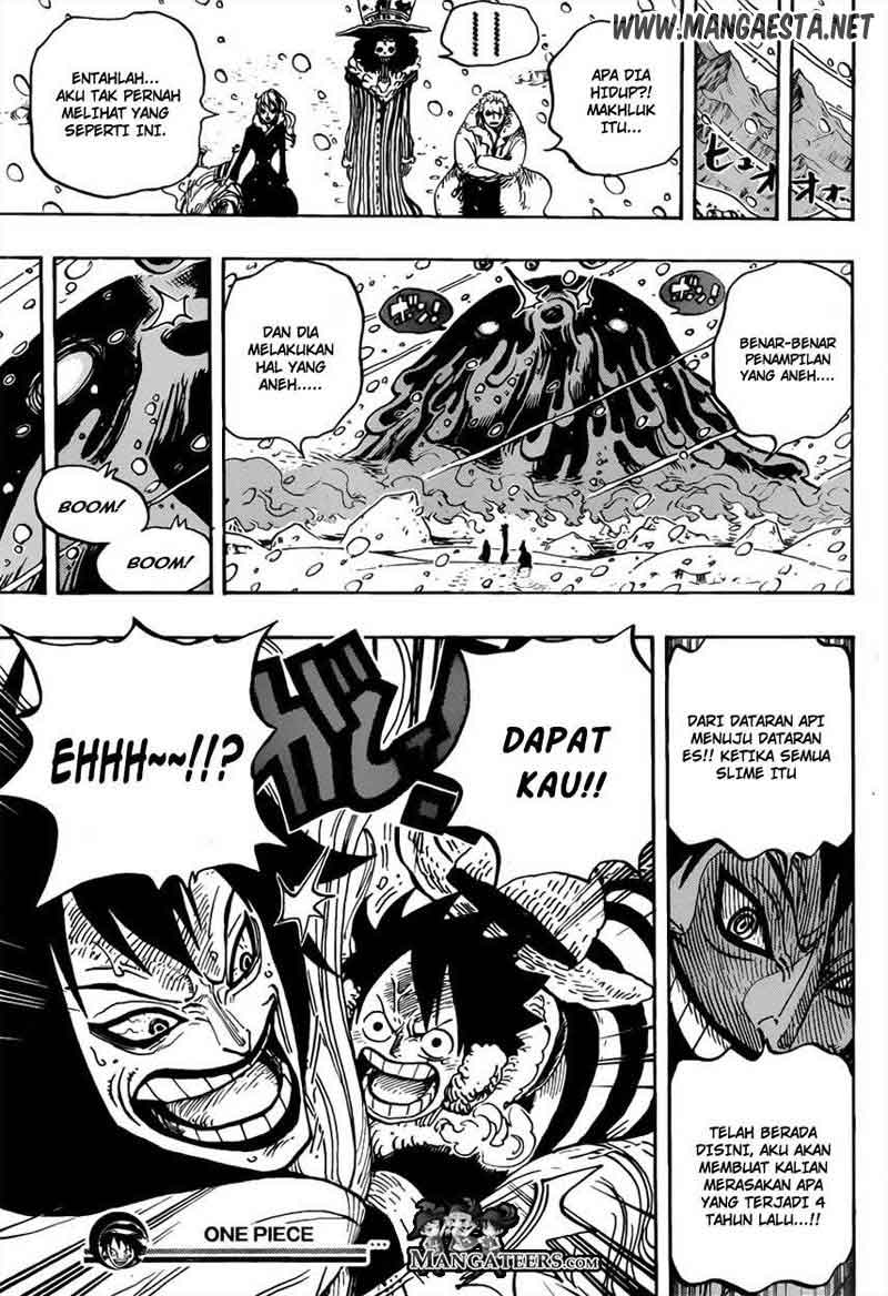 image-komik-one-piece-chapter-670-17/19