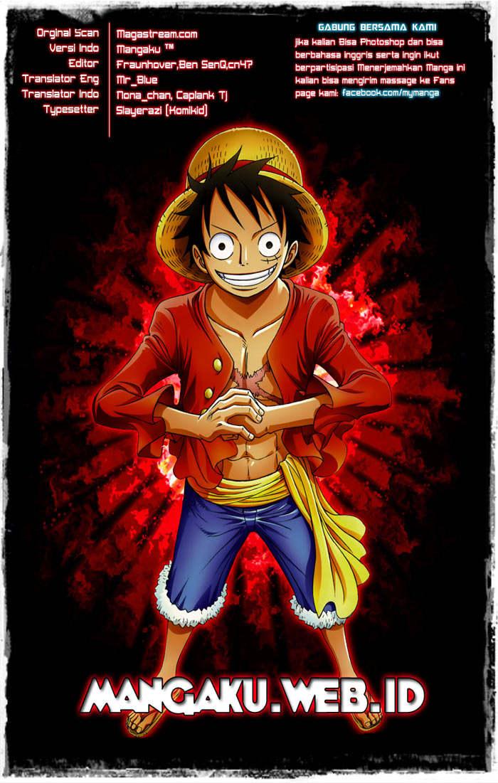 image-komik-one-piece-chapter-671-0/17