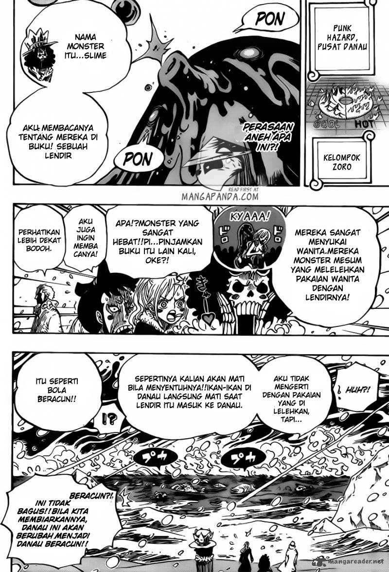 image-komik-one-piece-chapter-671-2/17