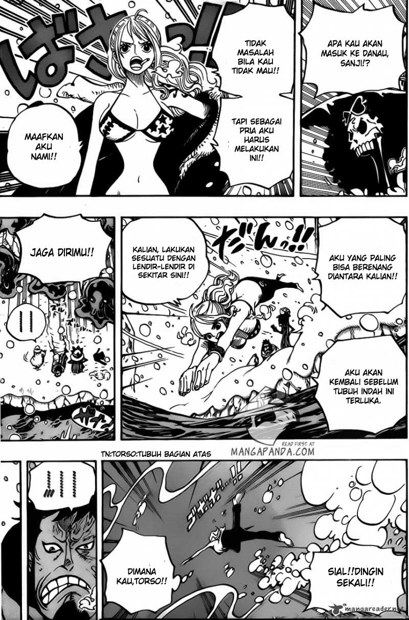 image-komik-one-piece-chapter-671-3/17