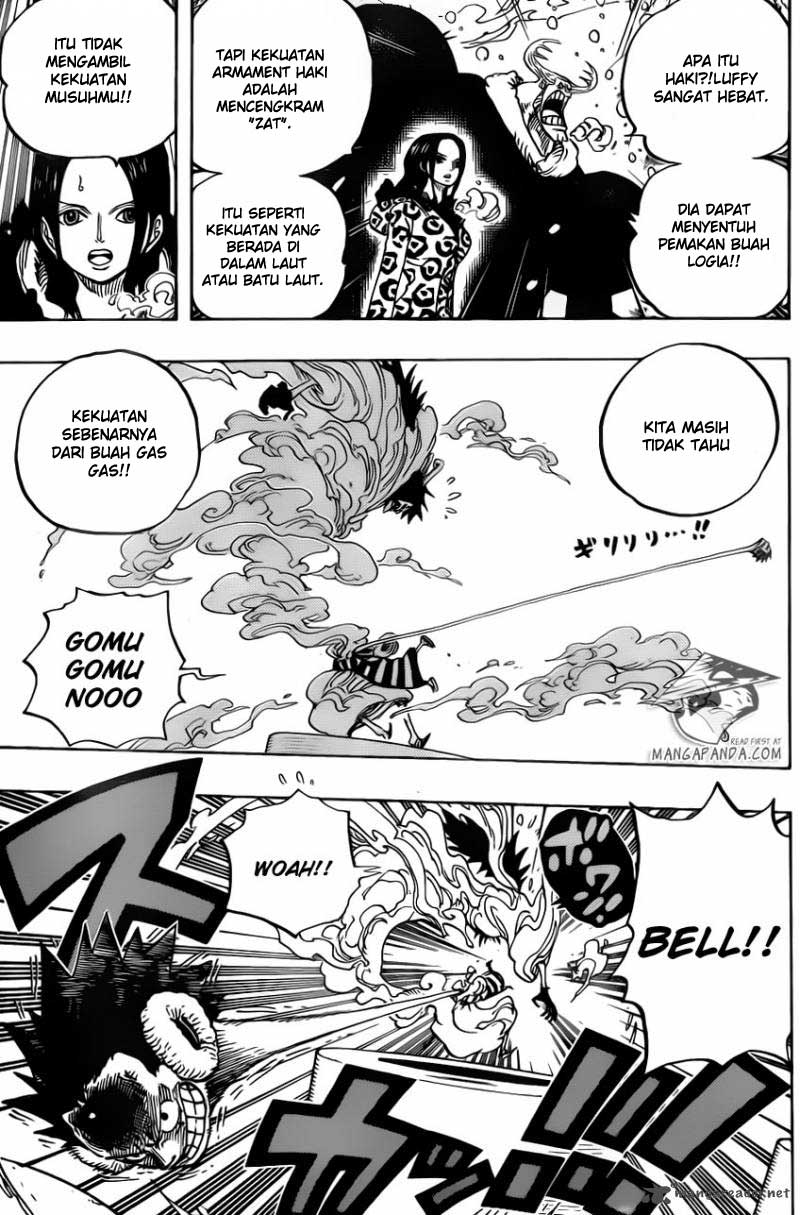 image-komik-one-piece-chapter-671-7/17