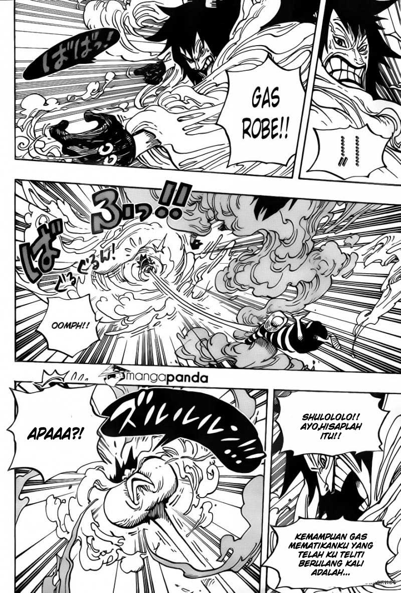 image-komik-one-piece-chapter-671-8/17