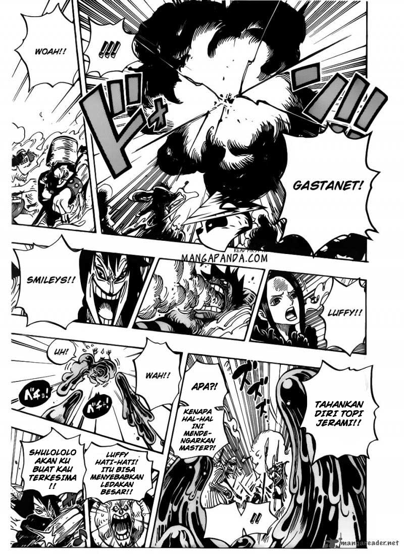 image-komik-one-piece-chapter-671-11/17