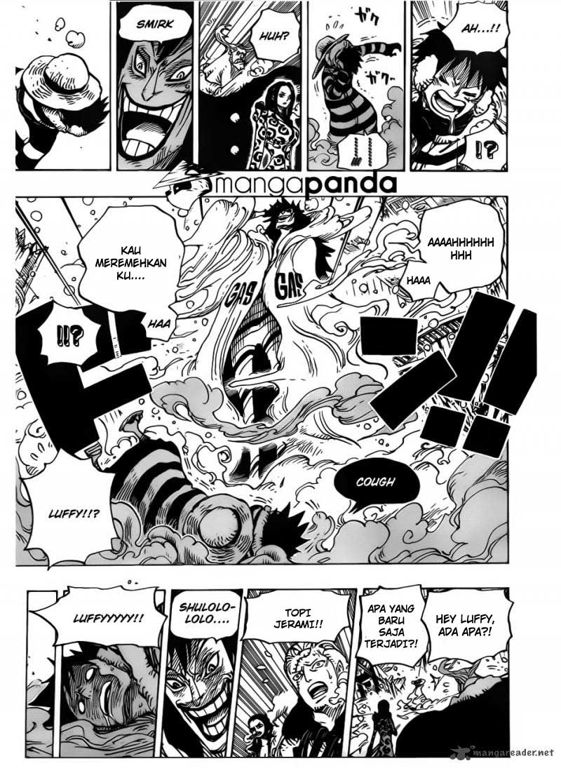 image-komik-one-piece-chapter-671-14/17