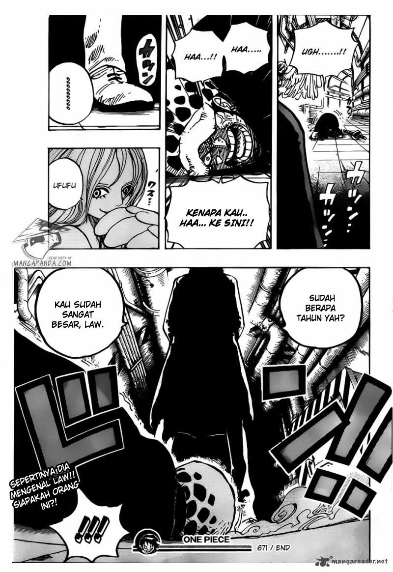 image-komik-one-piece-chapter-671-16/17