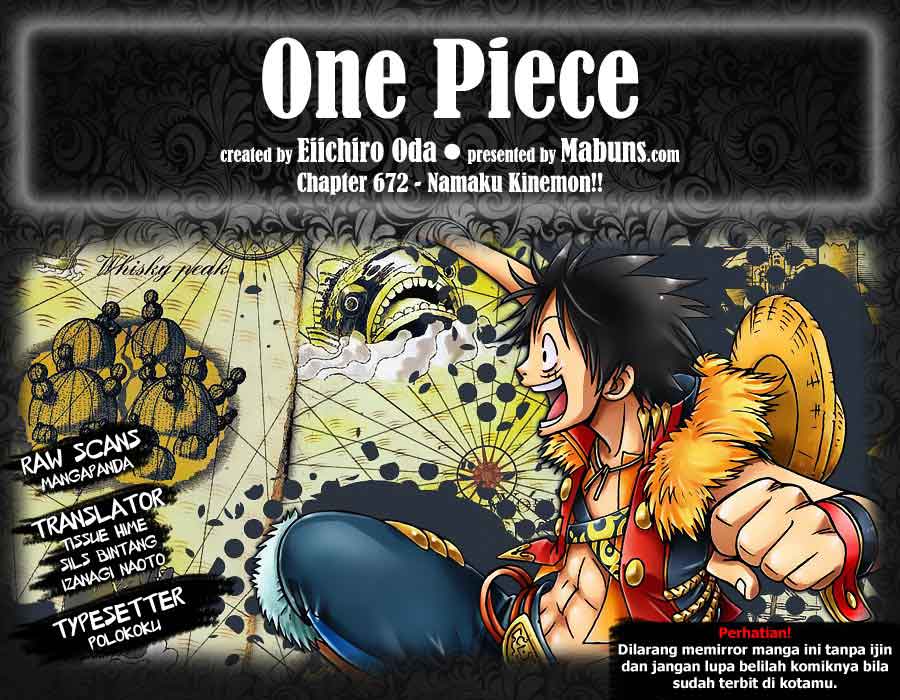 image-komik-one-piece-chapter-672-0/20