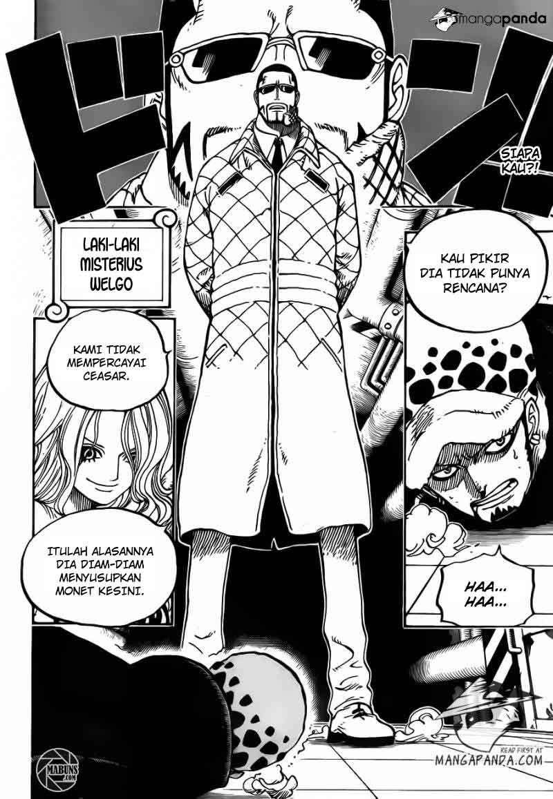 image-komik-one-piece-chapter-672-2/20