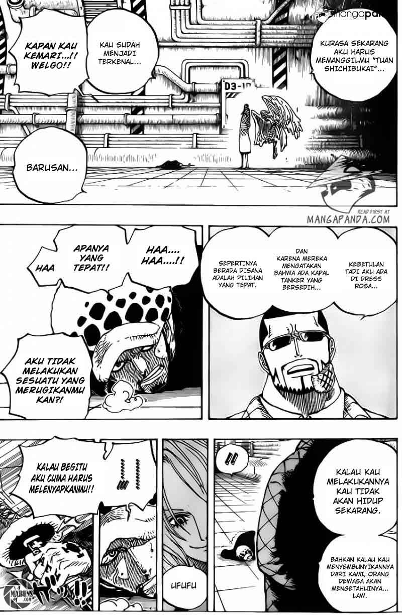 image-komik-one-piece-chapter-672-3/20