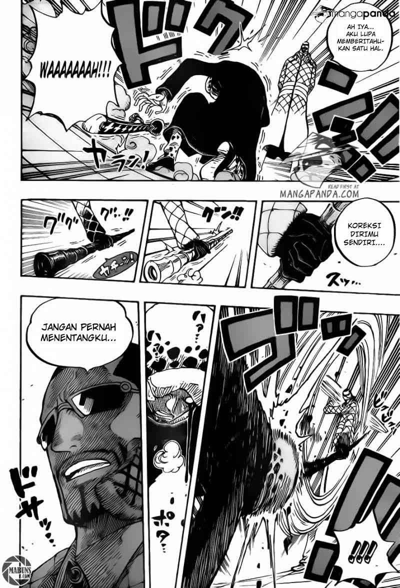 image-komik-one-piece-chapter-672-4/20