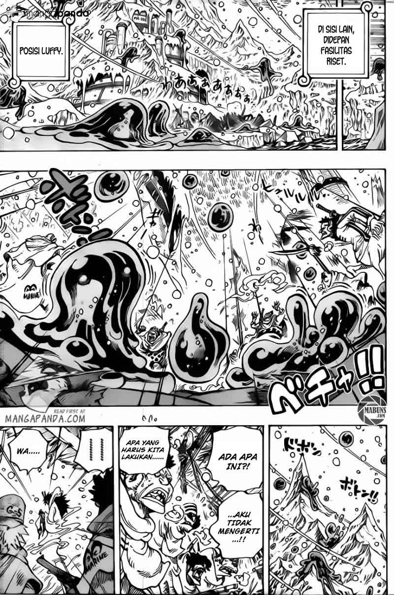 image-komik-one-piece-chapter-672-5/20