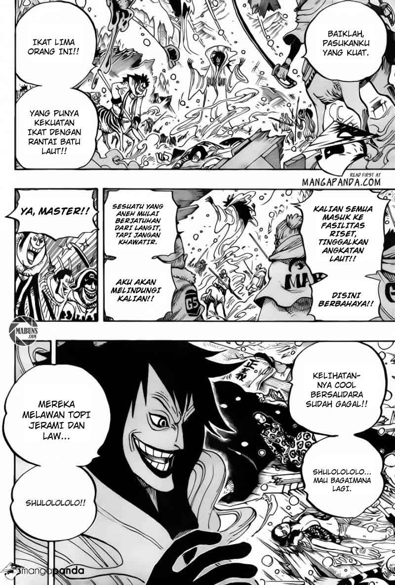 image-komik-one-piece-chapter-672-8/20