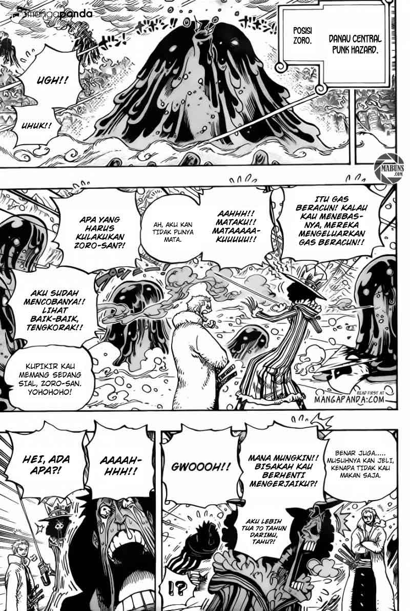 image-komik-one-piece-chapter-672-9/20