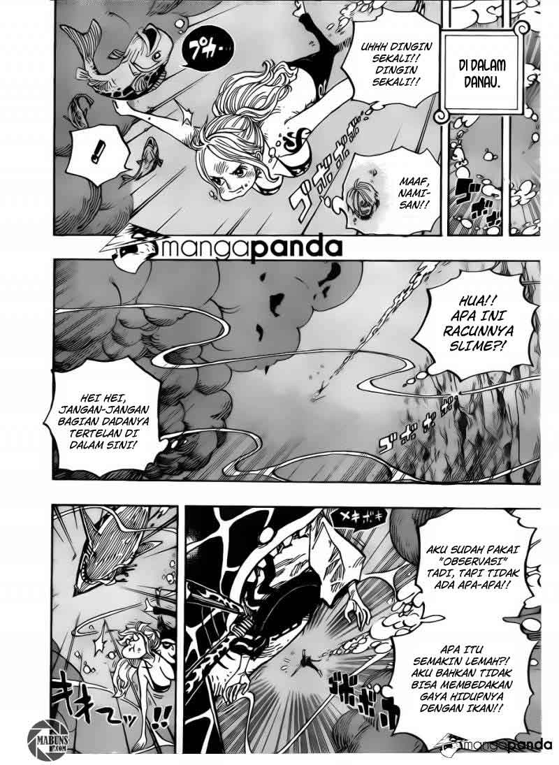 image-komik-one-piece-chapter-672-10/20
