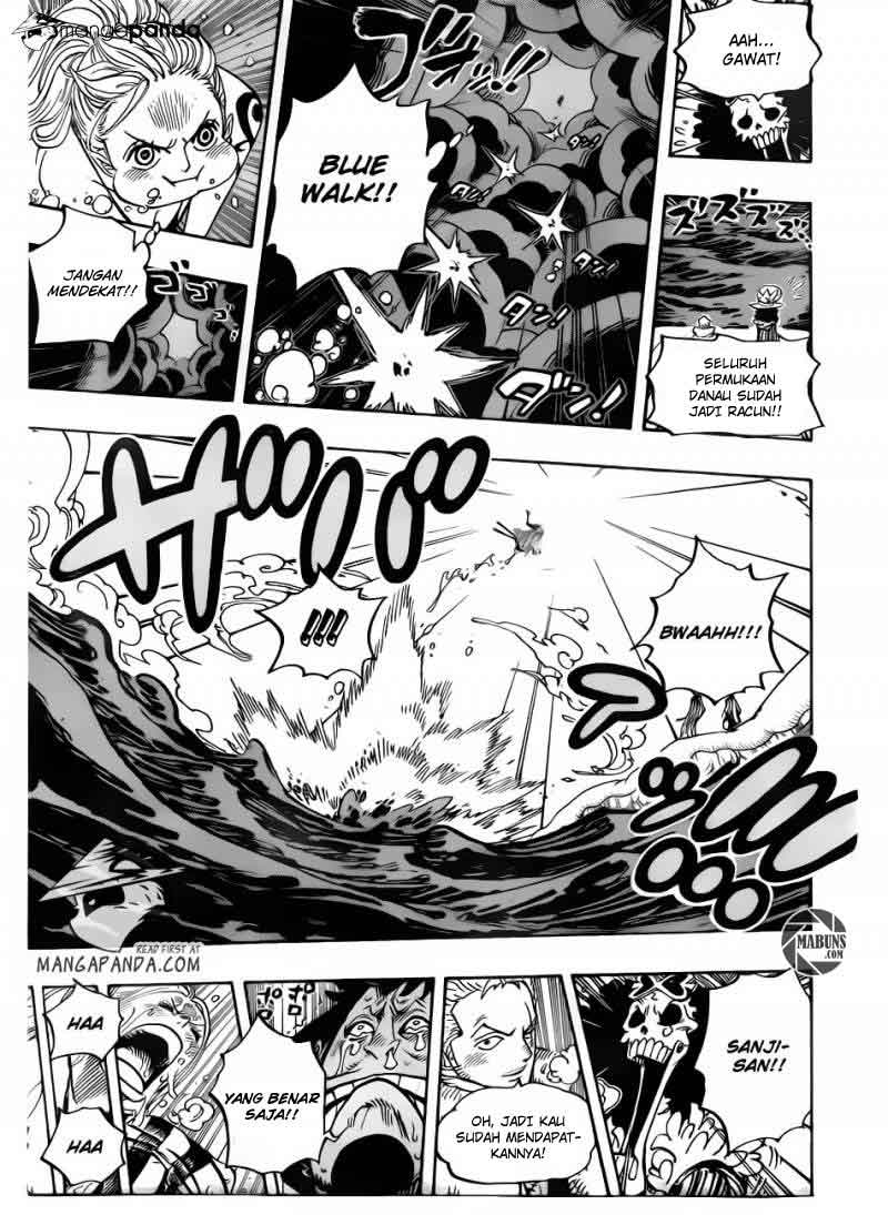 image-komik-one-piece-chapter-672-13/20