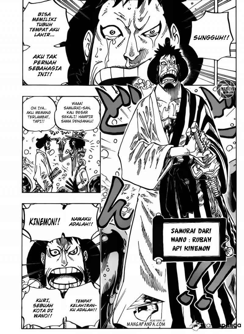 image-komik-one-piece-chapter-672-14/20
