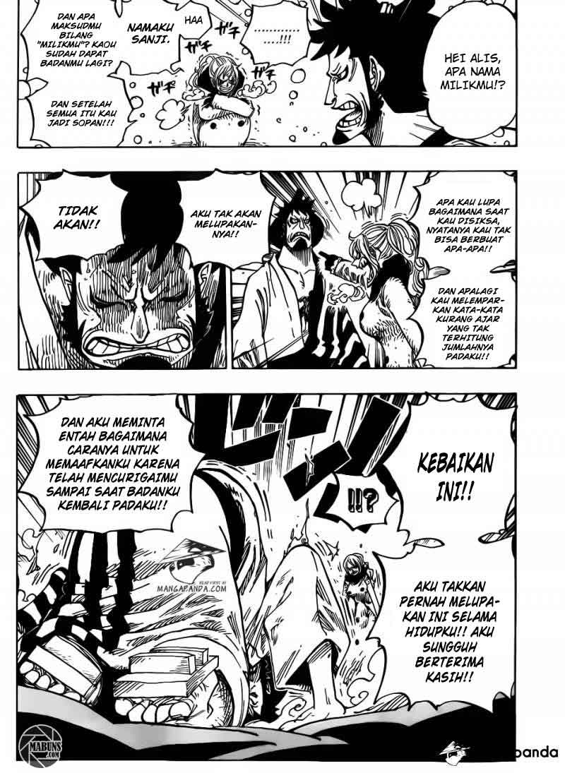 image-komik-one-piece-chapter-672-15/20