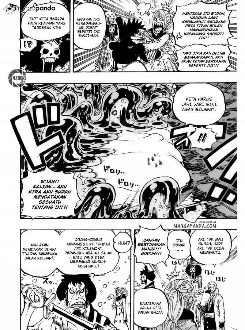 image-komik-one-piece-chapter-672-16/20