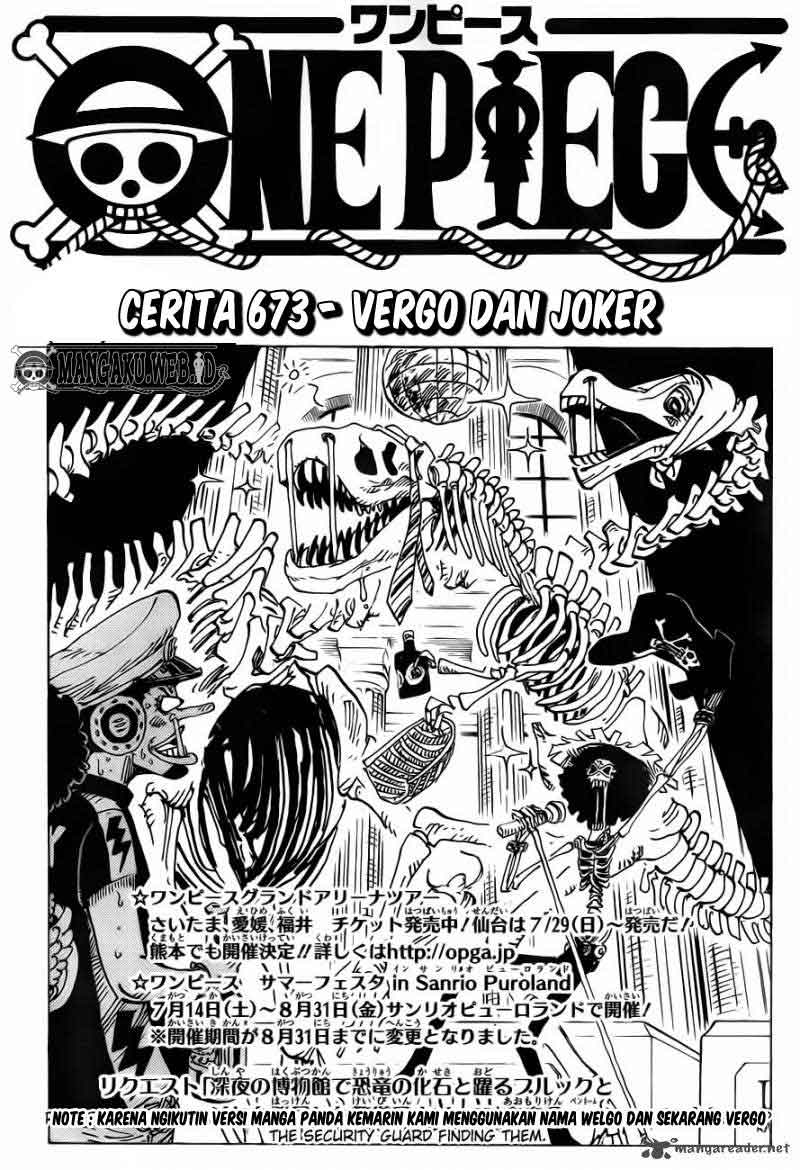 image-komik-one-piece-chapter-673-1/20