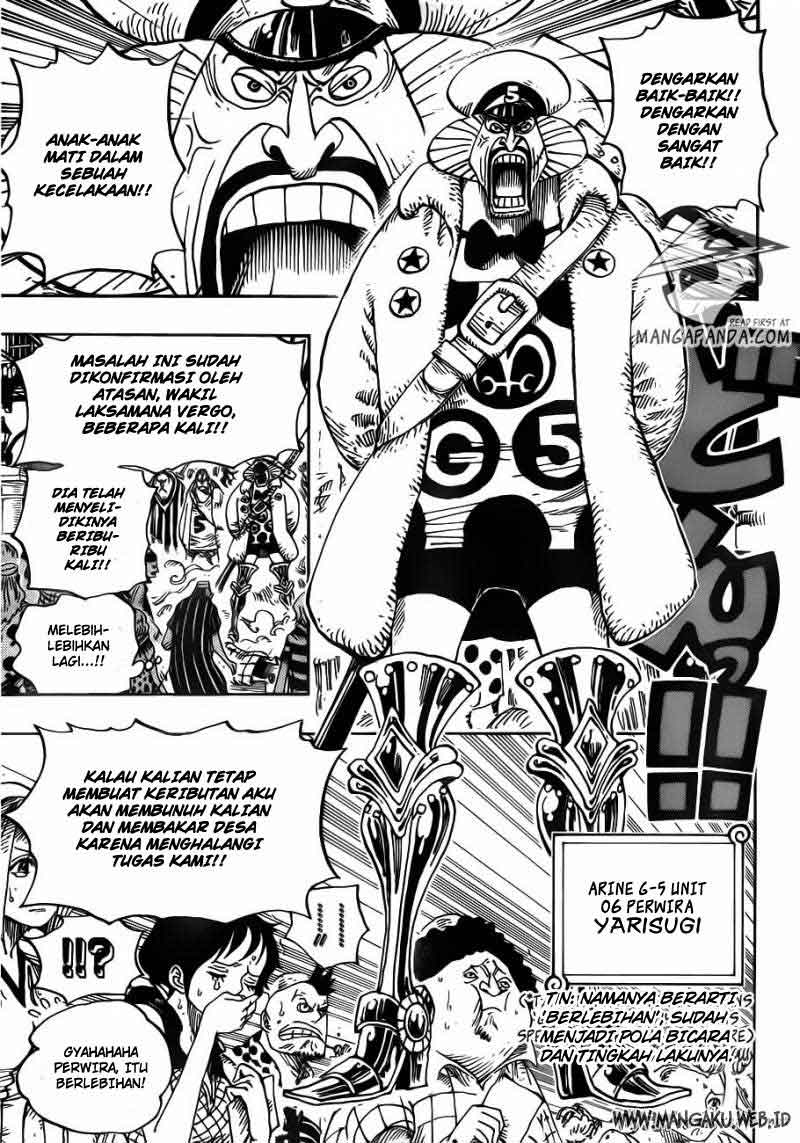 image-komik-one-piece-chapter-673-3/20