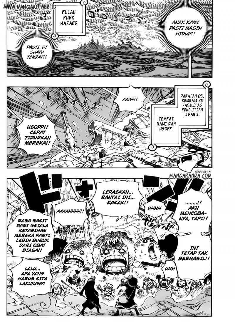 image-komik-one-piece-chapter-673-5/20