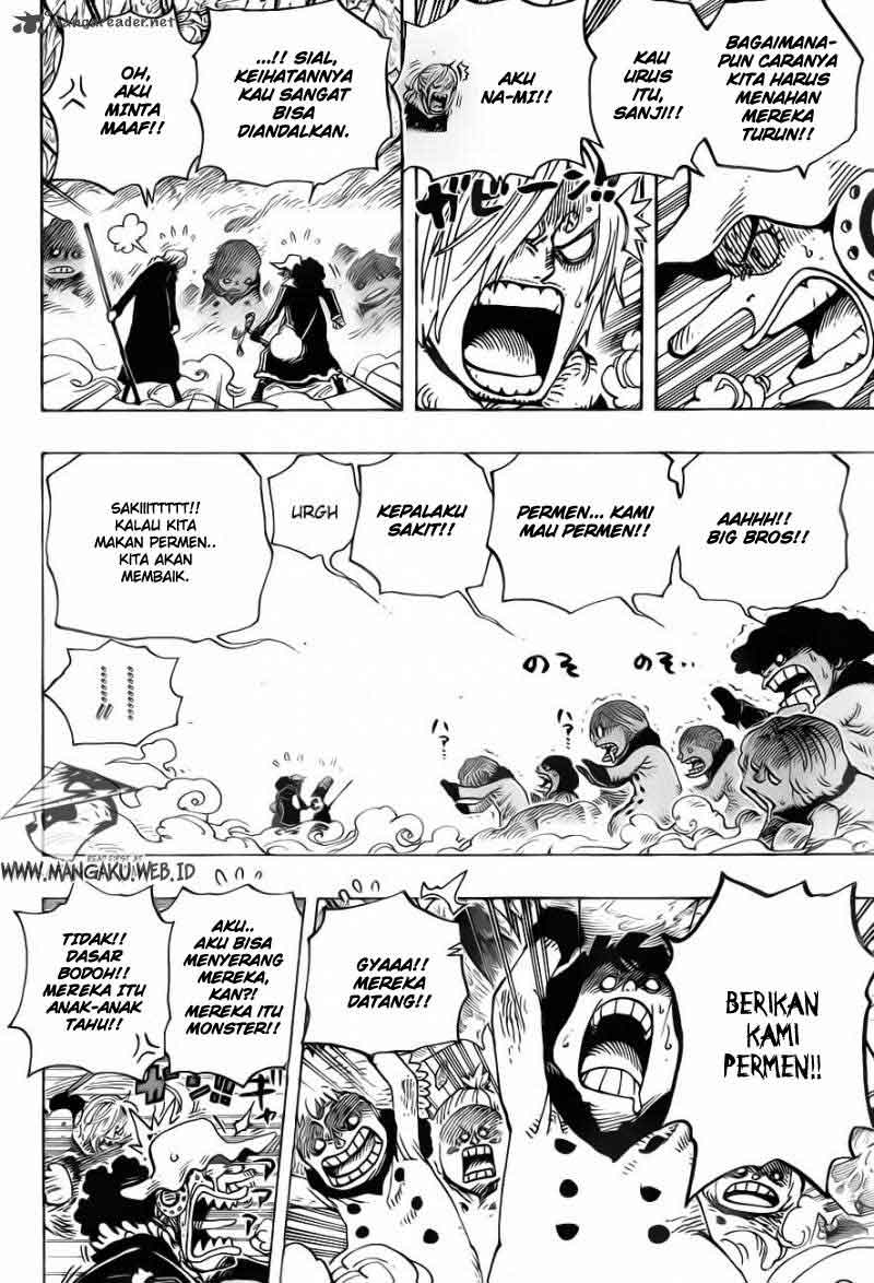 image-komik-one-piece-chapter-673-6/20