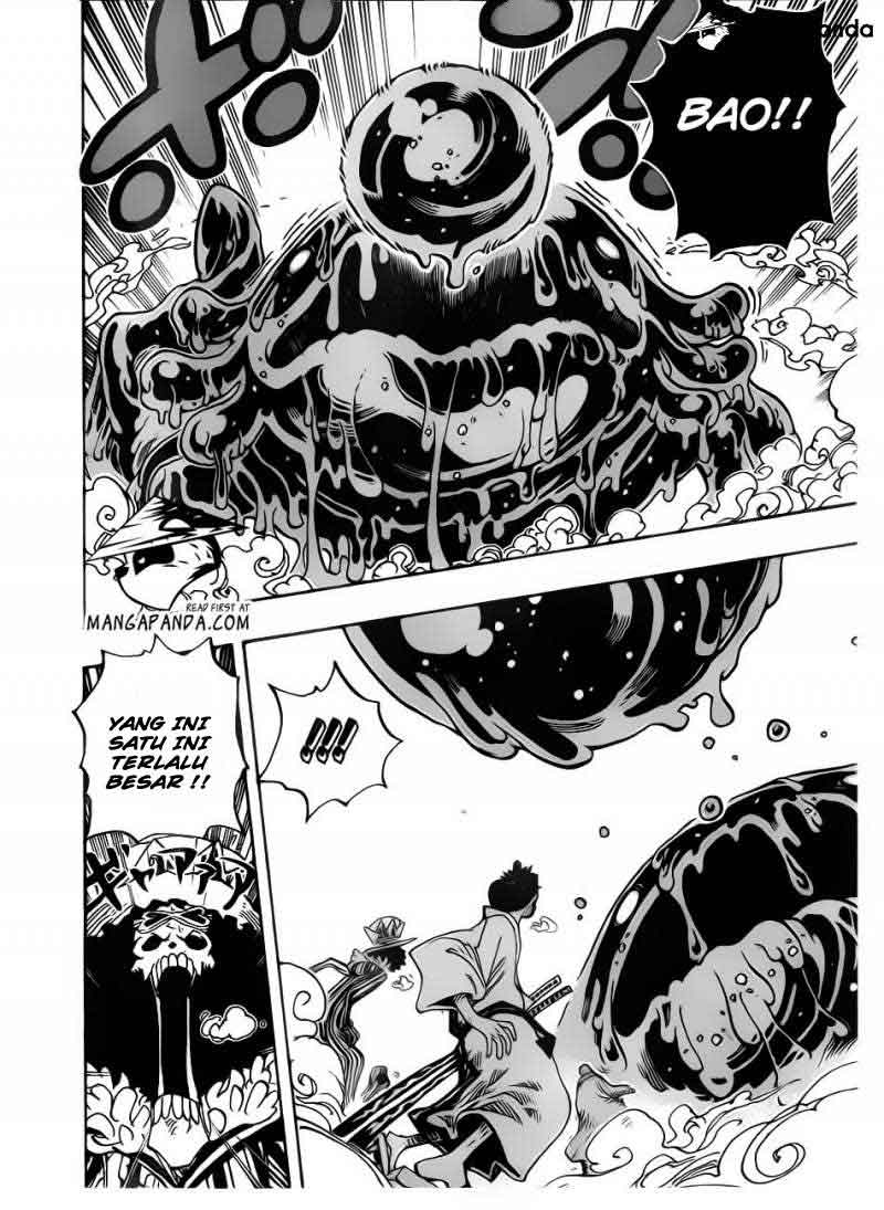 image-komik-one-piece-chapter-673-9/20