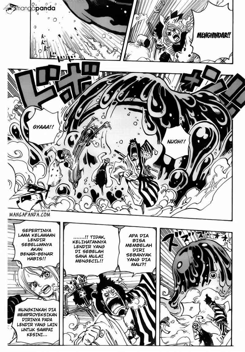 image-komik-one-piece-chapter-673-10/20