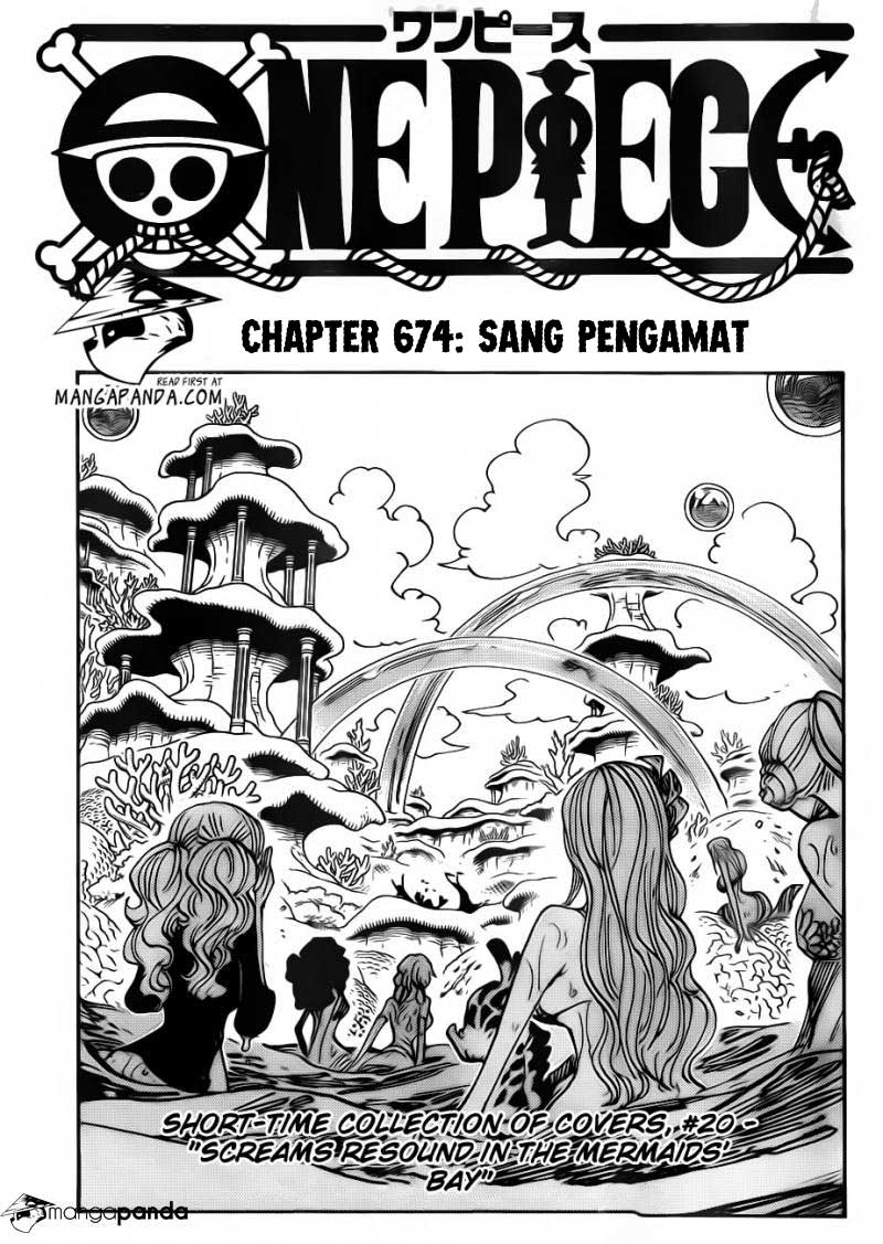 image-komik-one-piece-chapter-674-0/18