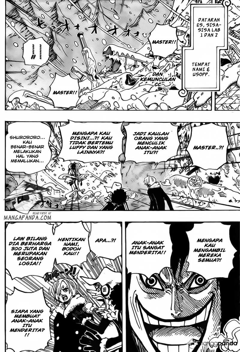 image-komik-one-piece-chapter-674-2/18