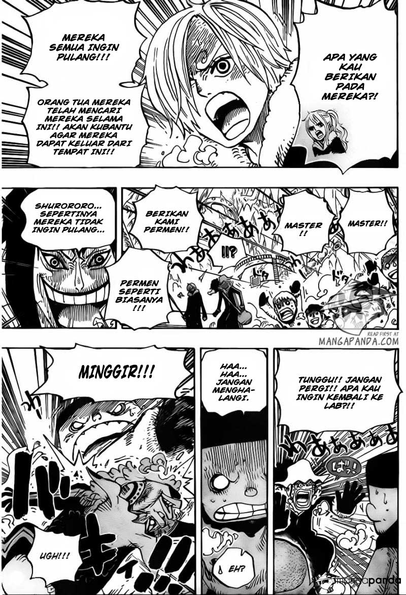 image-komik-one-piece-chapter-674-3/18