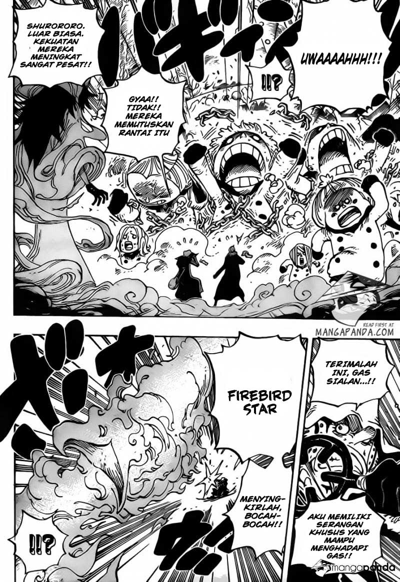 image-komik-one-piece-chapter-674-6/18