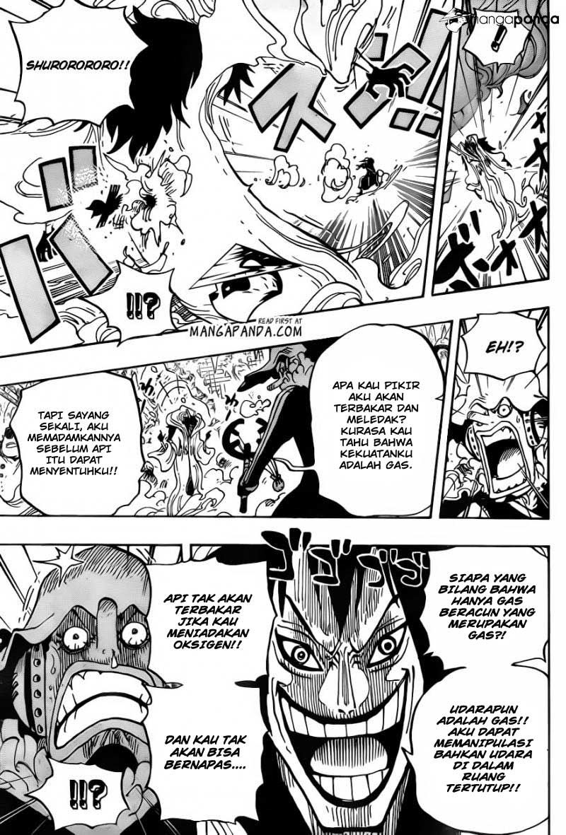 image-komik-one-piece-chapter-674-7/18