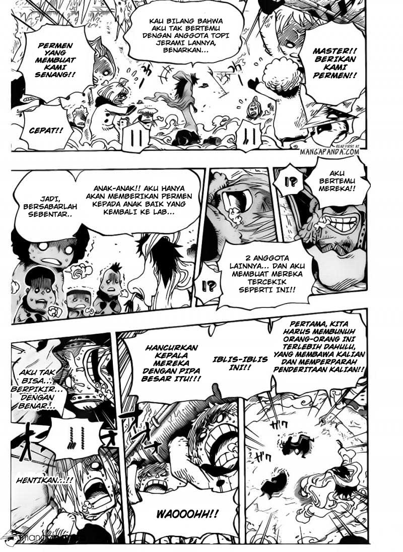 image-komik-one-piece-chapter-674-9/18
